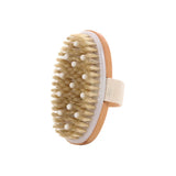 Lymphatic Body Brush + Free Shipping