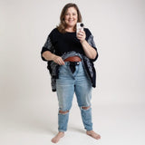 Bumpify™ – Pregnancy Comfort Band