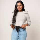 Bumpify™ – Pregnancy Comfort Band