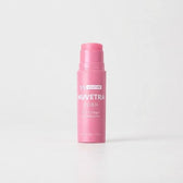 + FREE PDRN Pink Balm