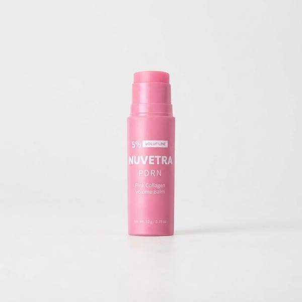 PDRN Pink Balm