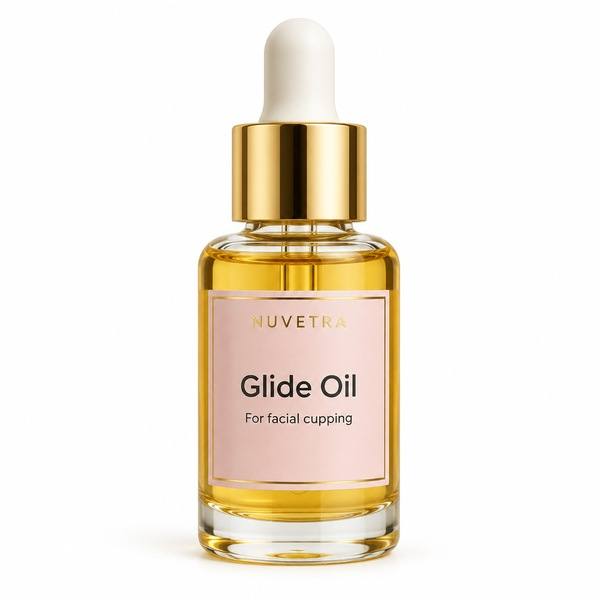 Glide Oil