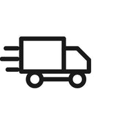 + FREE Priority Shipping