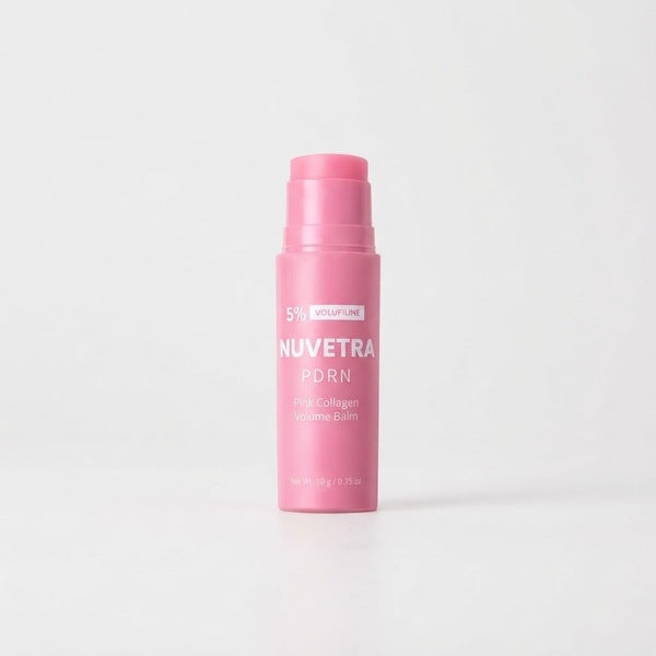 PDRN Pink Balm