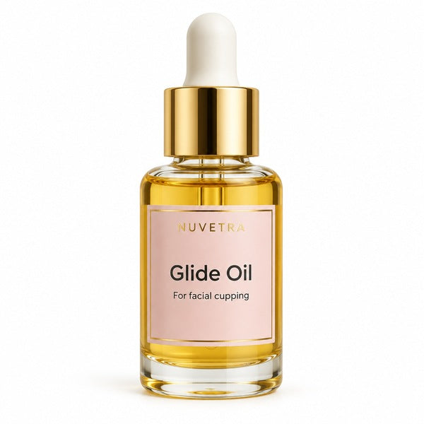 Glide Oil