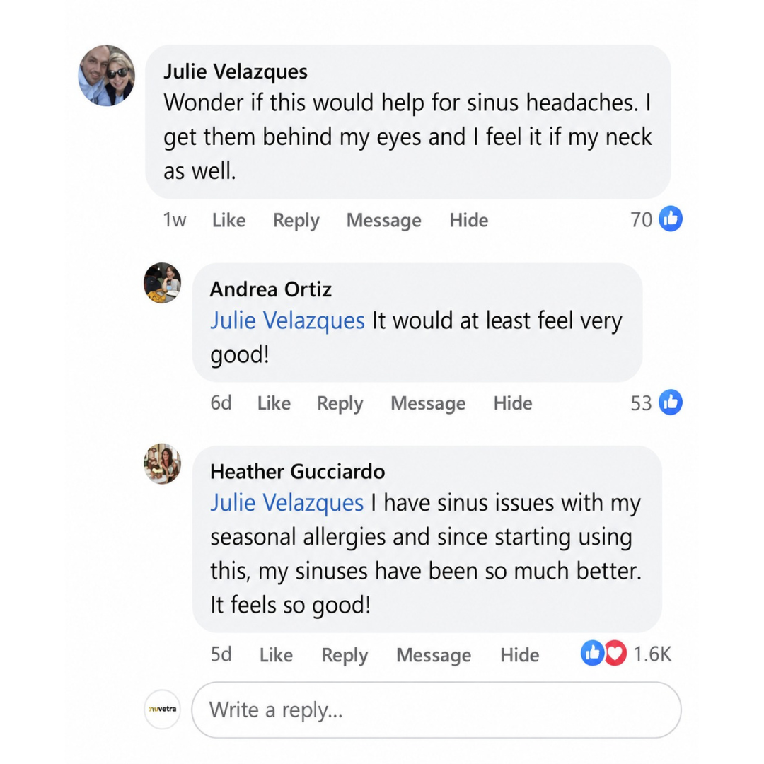 Facebook comment from Jan Weathers Snellings