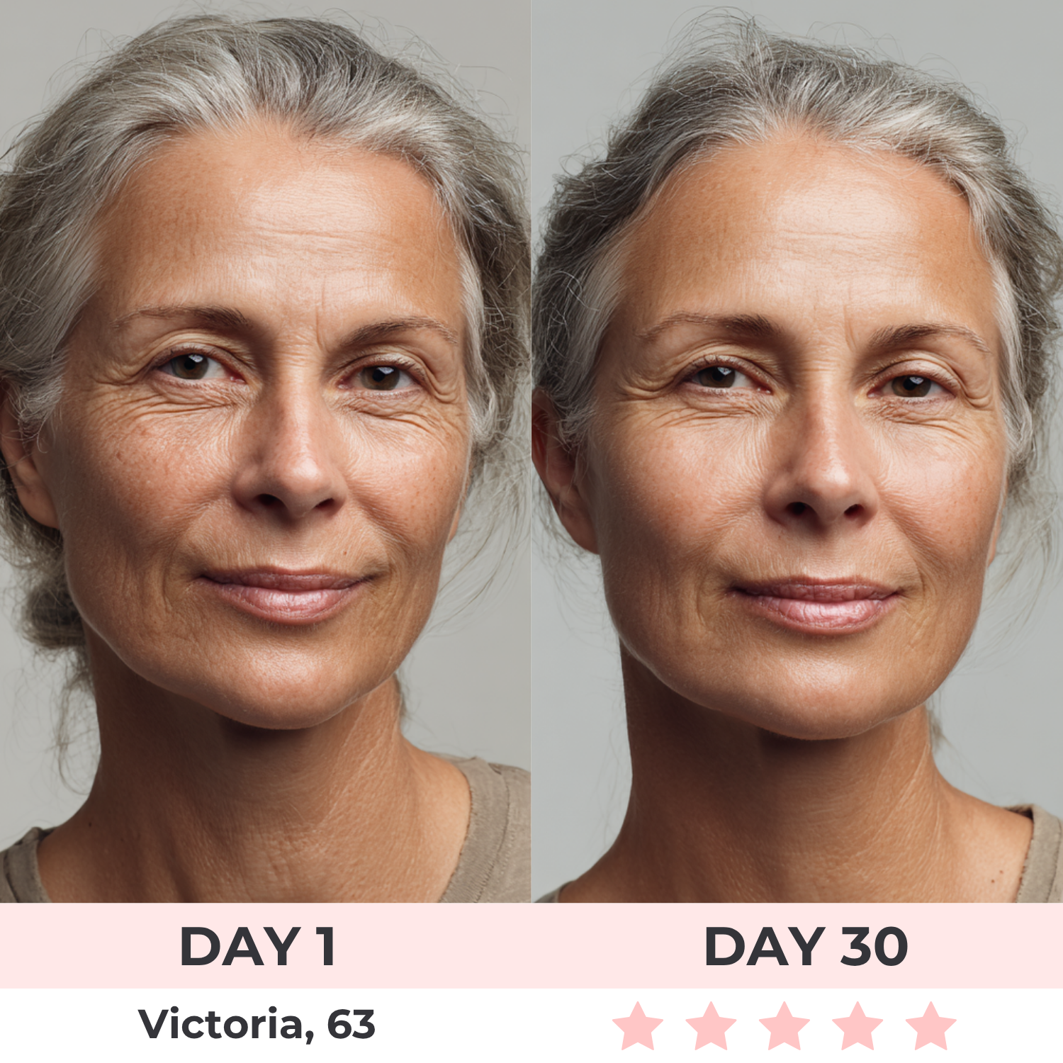 7-in-1 LED Facial Sculptor