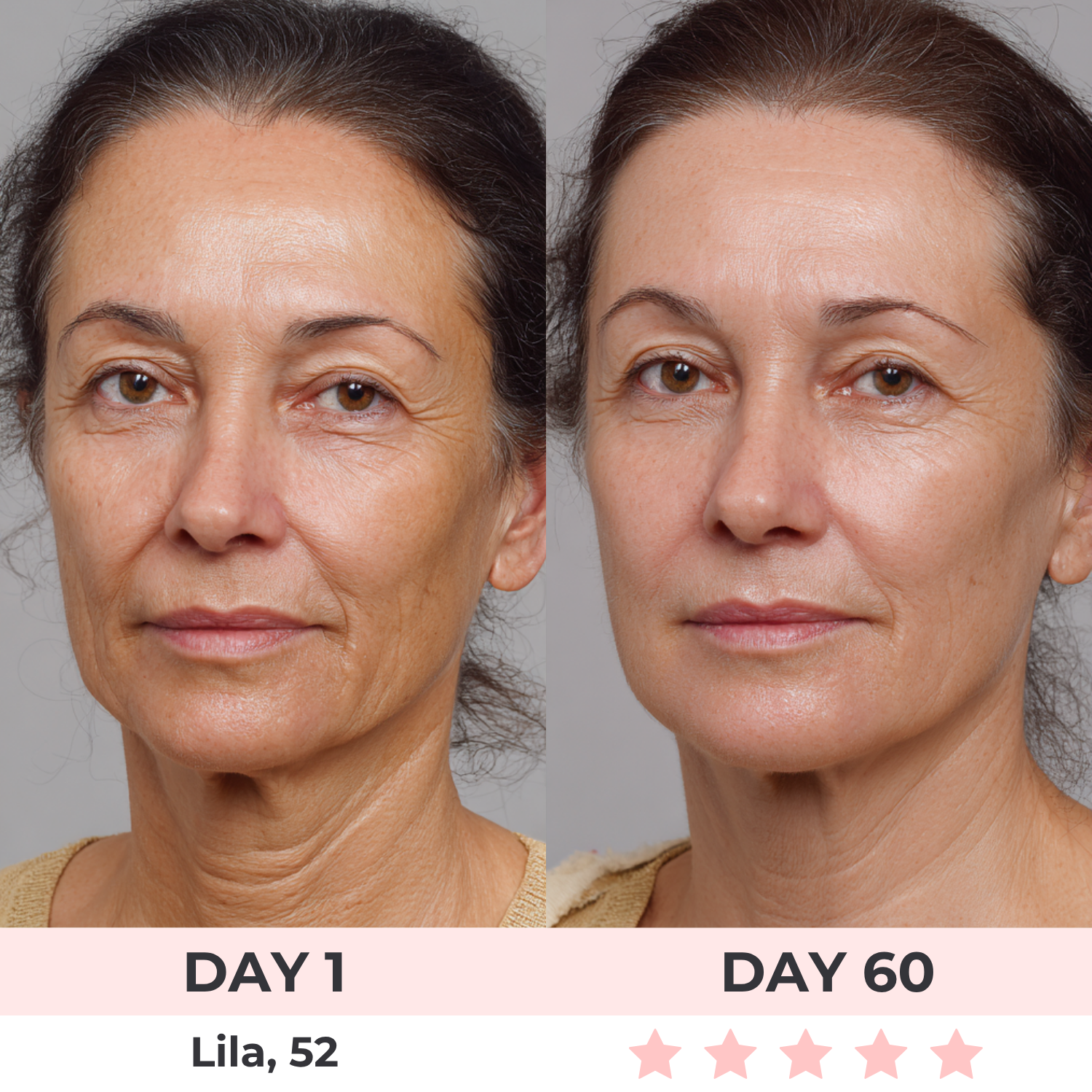 7-in-1 LED Facial Sculptor