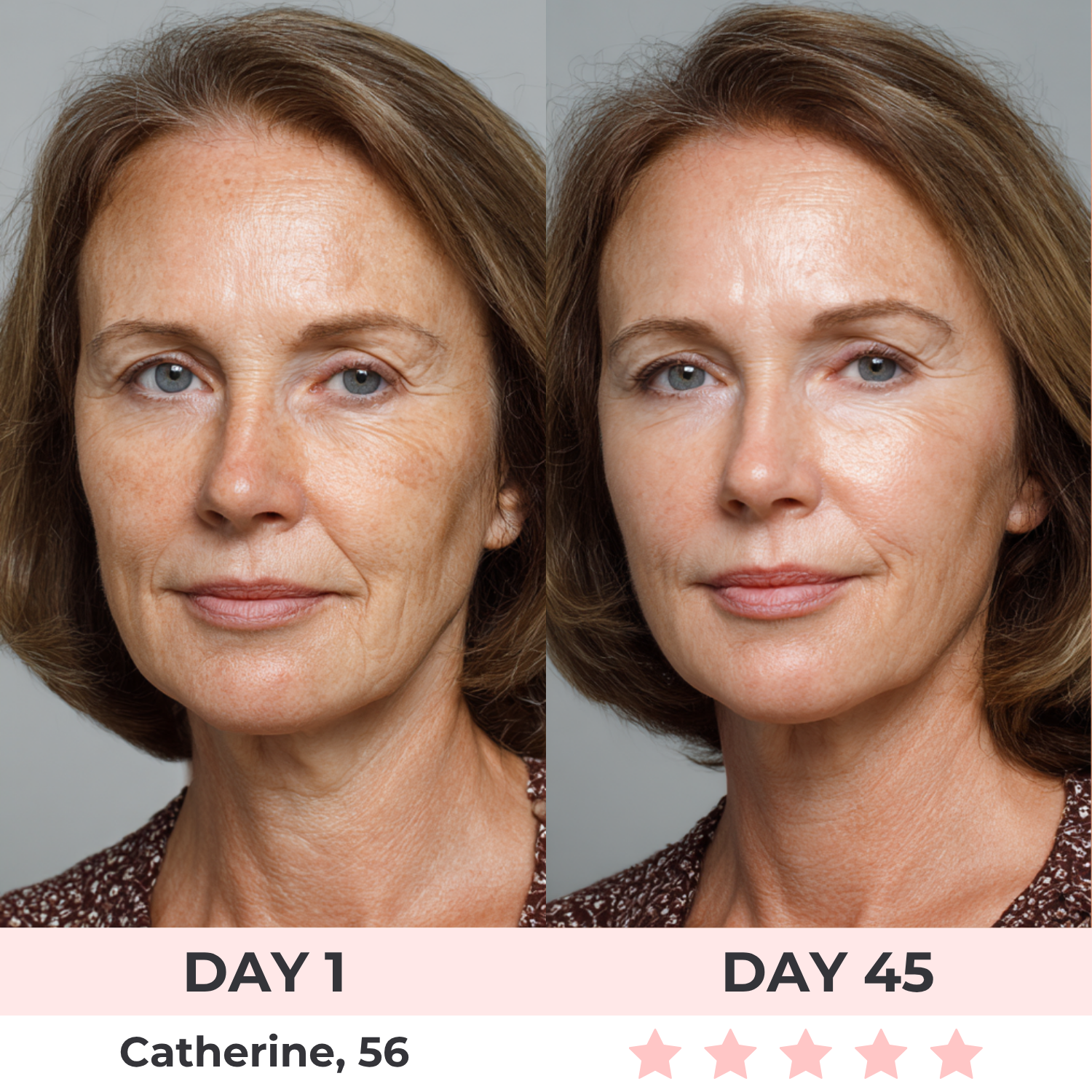 7-in-1 LED Facial Sculptor