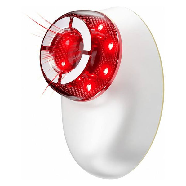 RED LIGHT (630nm)