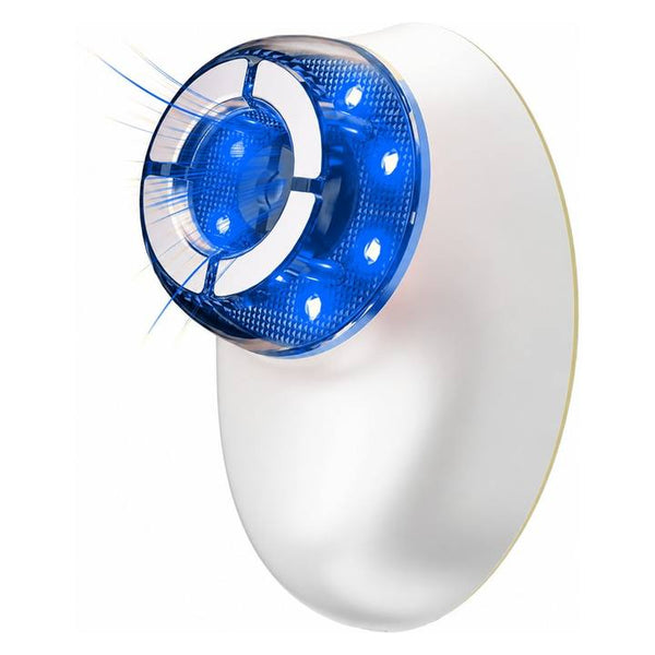 BLUE LIGHT (415nm)