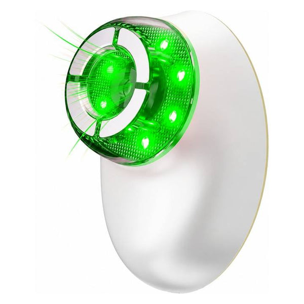 GREEN LIGHT (525nm)