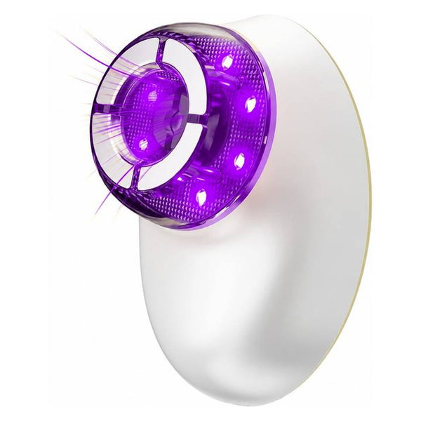 PURPLE LIGHT (390nm)