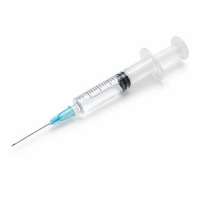 Botox