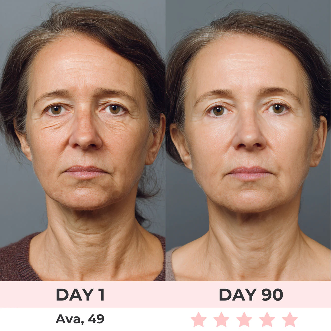 ContourGlow Facial Cupping & Sculpting System
