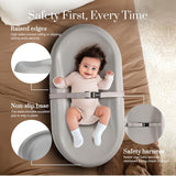 Nuvetra™- Changing Pad