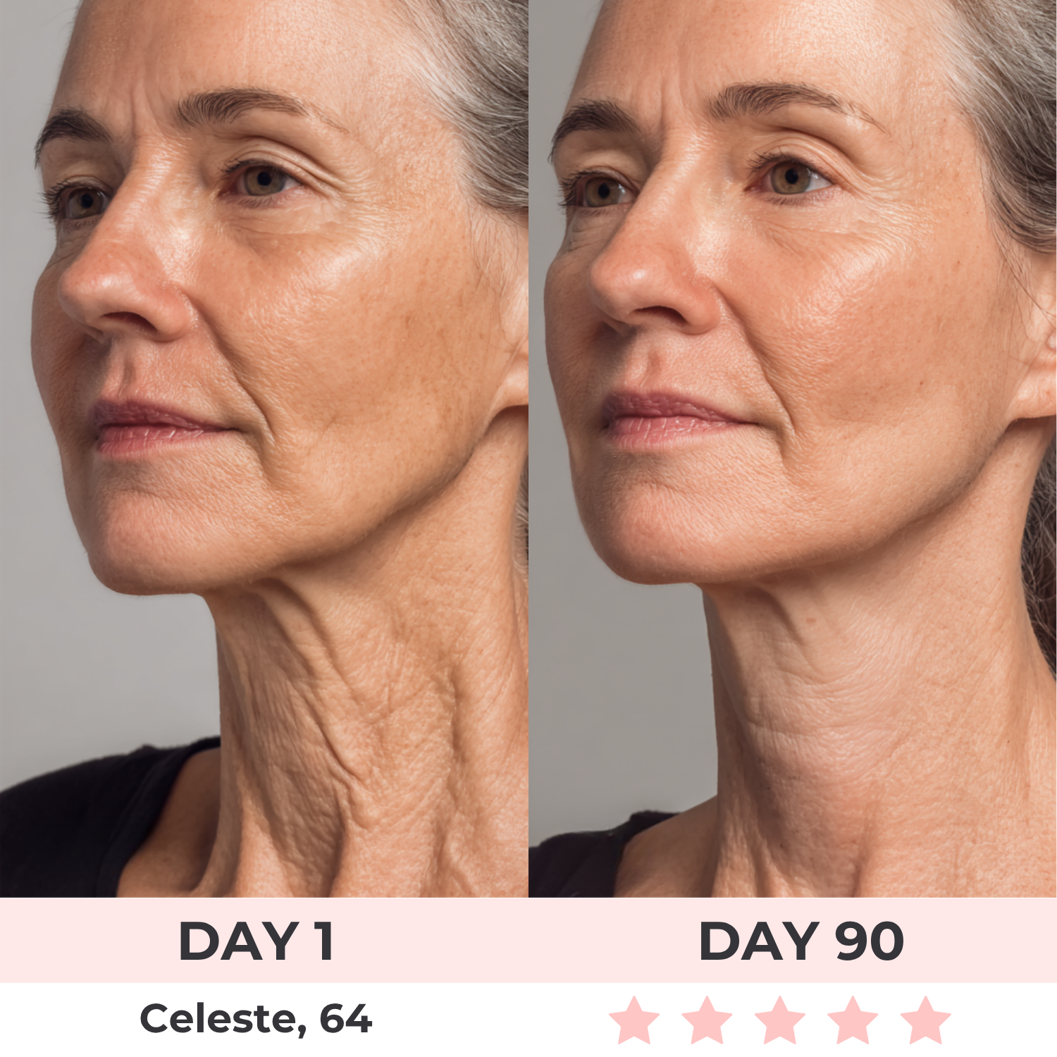 7-in-1 LED Facial Sculptor