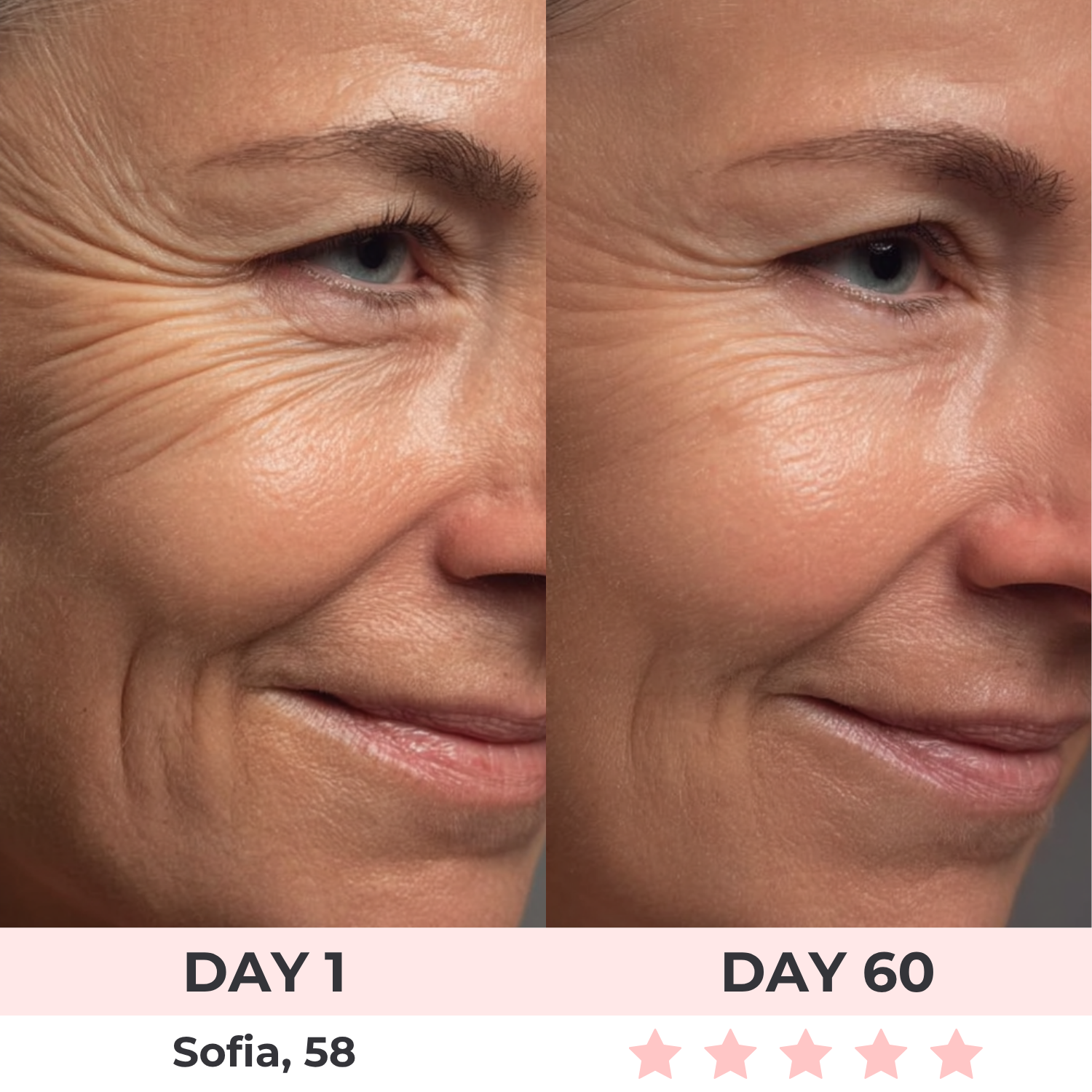 7-in-1 LED Facial Sculptor
