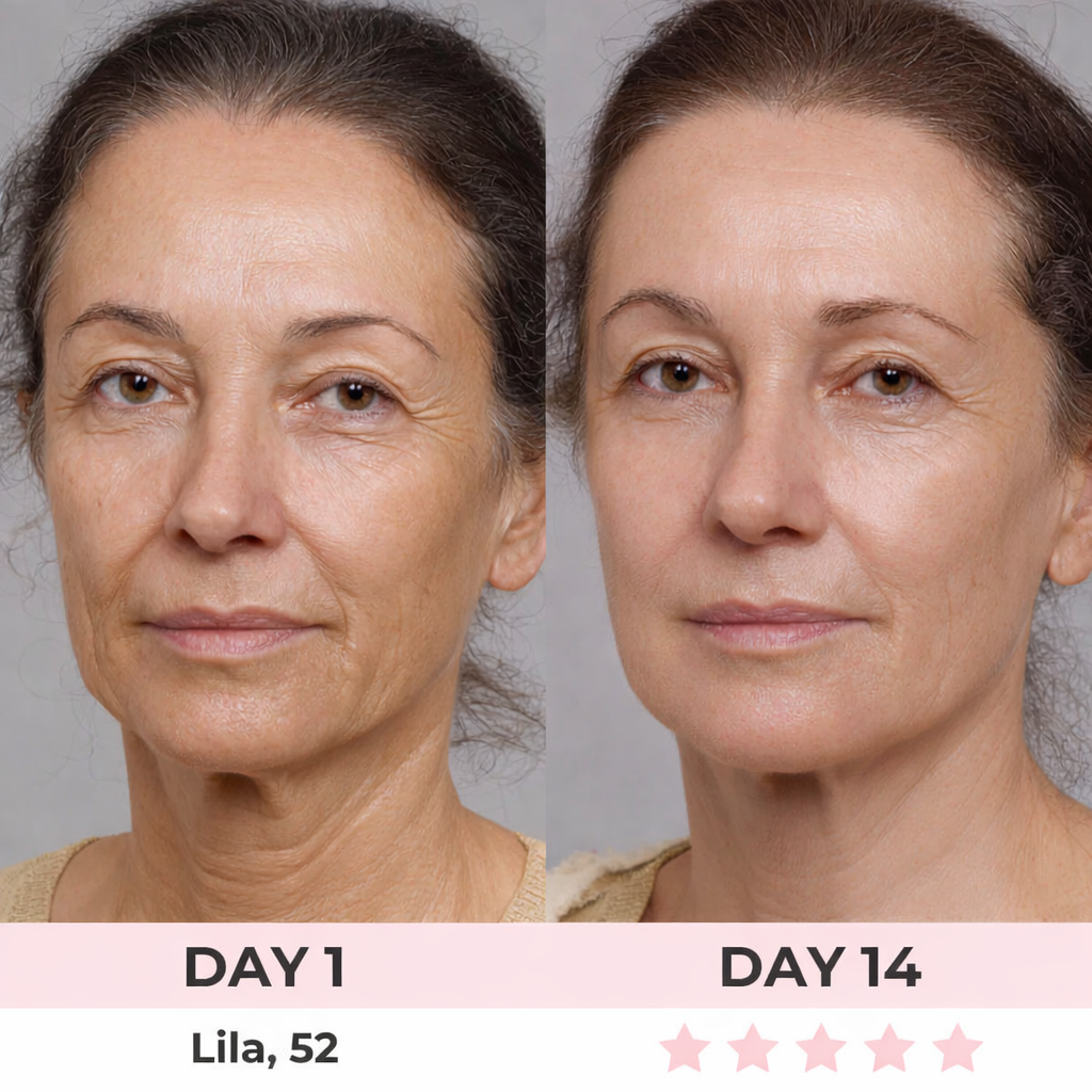 ContourGlow Facial Cupping & Sculpting System