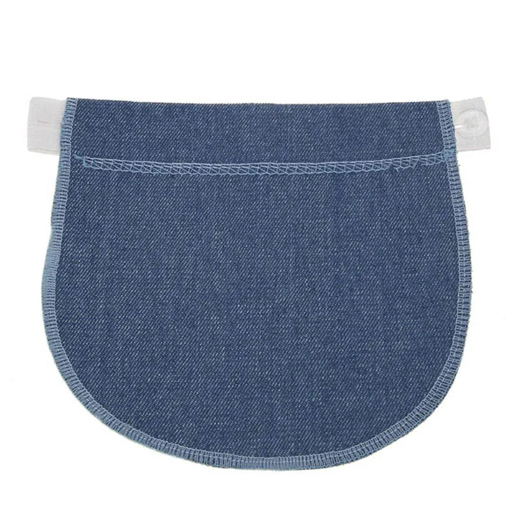 Bumpify™ – Pregnancy Comfort Band