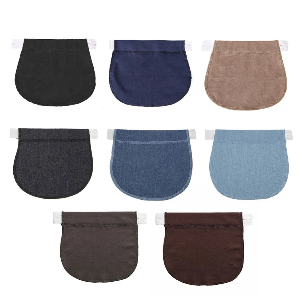 Bumpify™ – Pregnancy Comfort Band