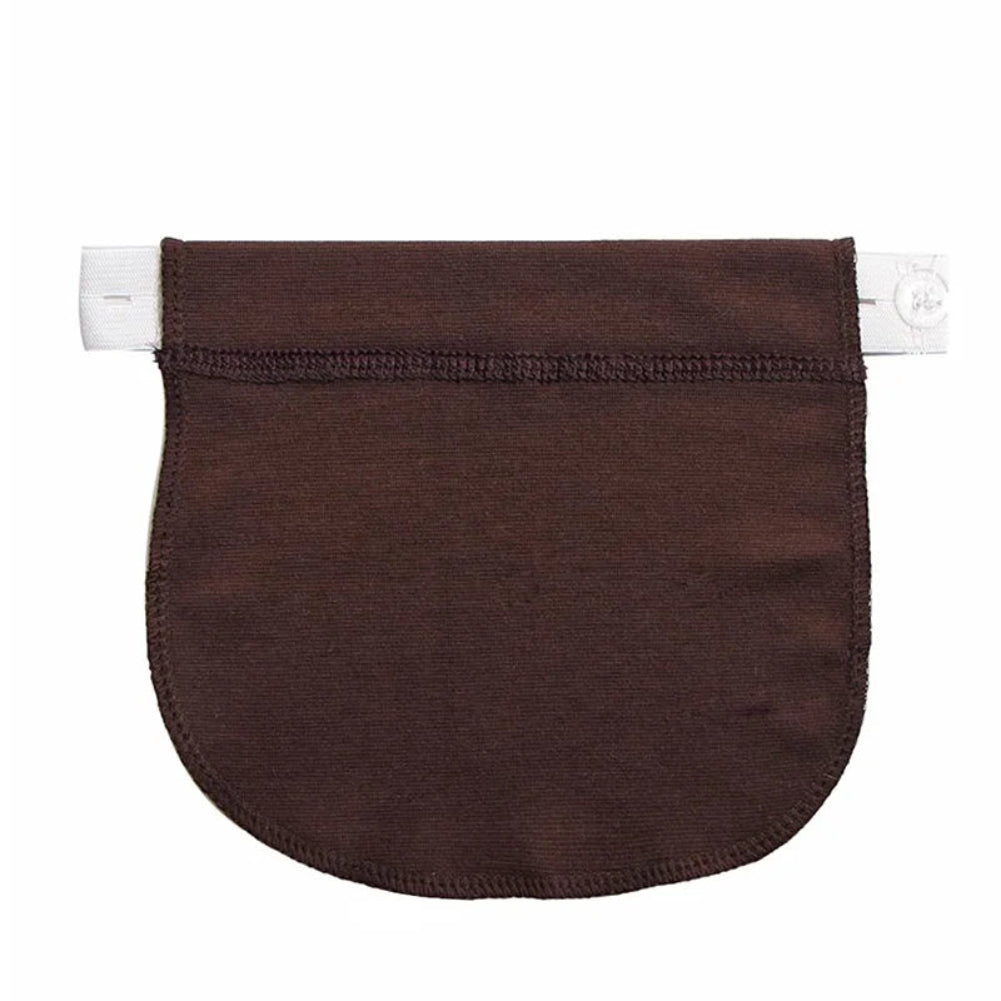 Bumpify™ – Pregnancy Comfort Band