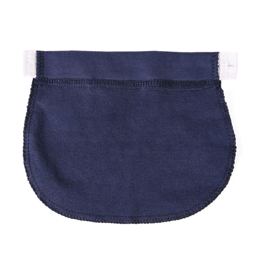 Bumpify™ – Pregnancy Comfort Band