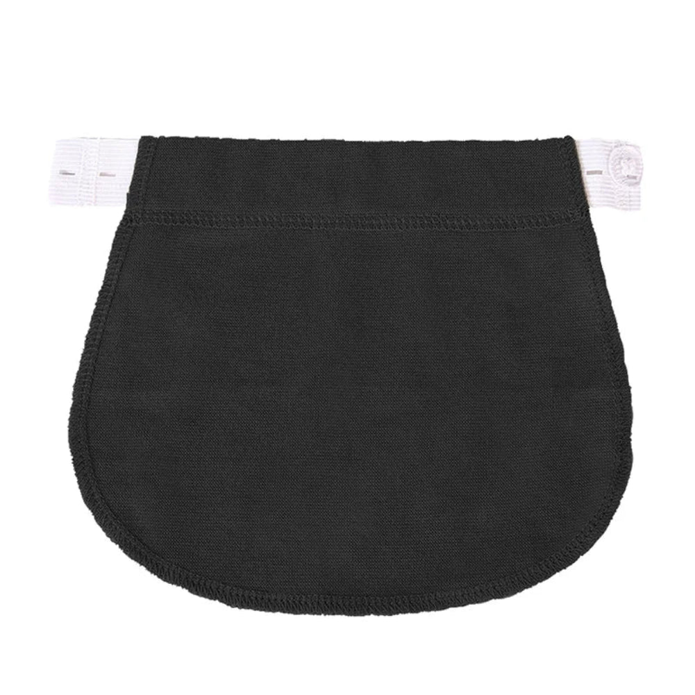 Bumpify™ – Pregnancy Comfort Band