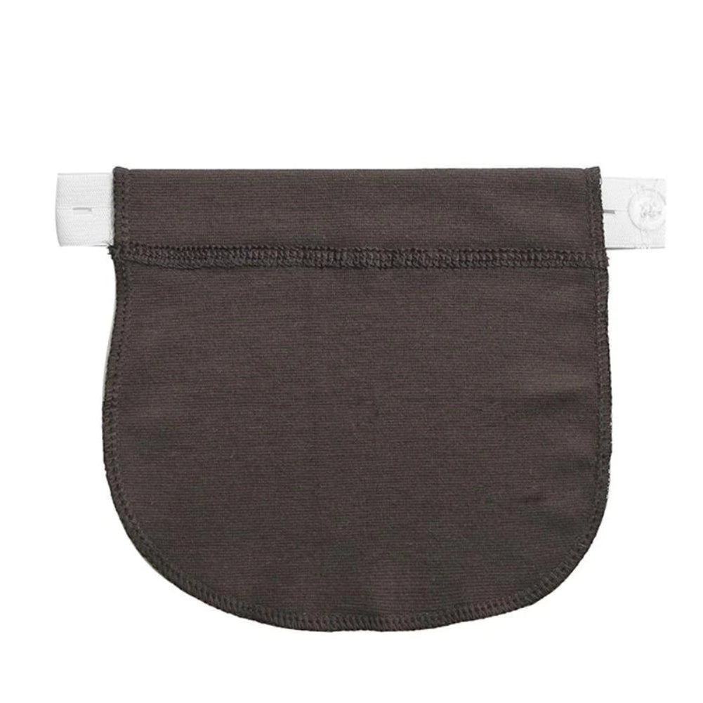 Bumpify™ – Pregnancy Comfort Band