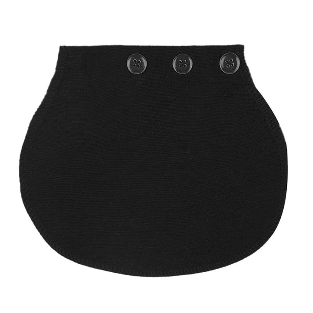 Bumpify™ – Pregnancy Comfort Band
