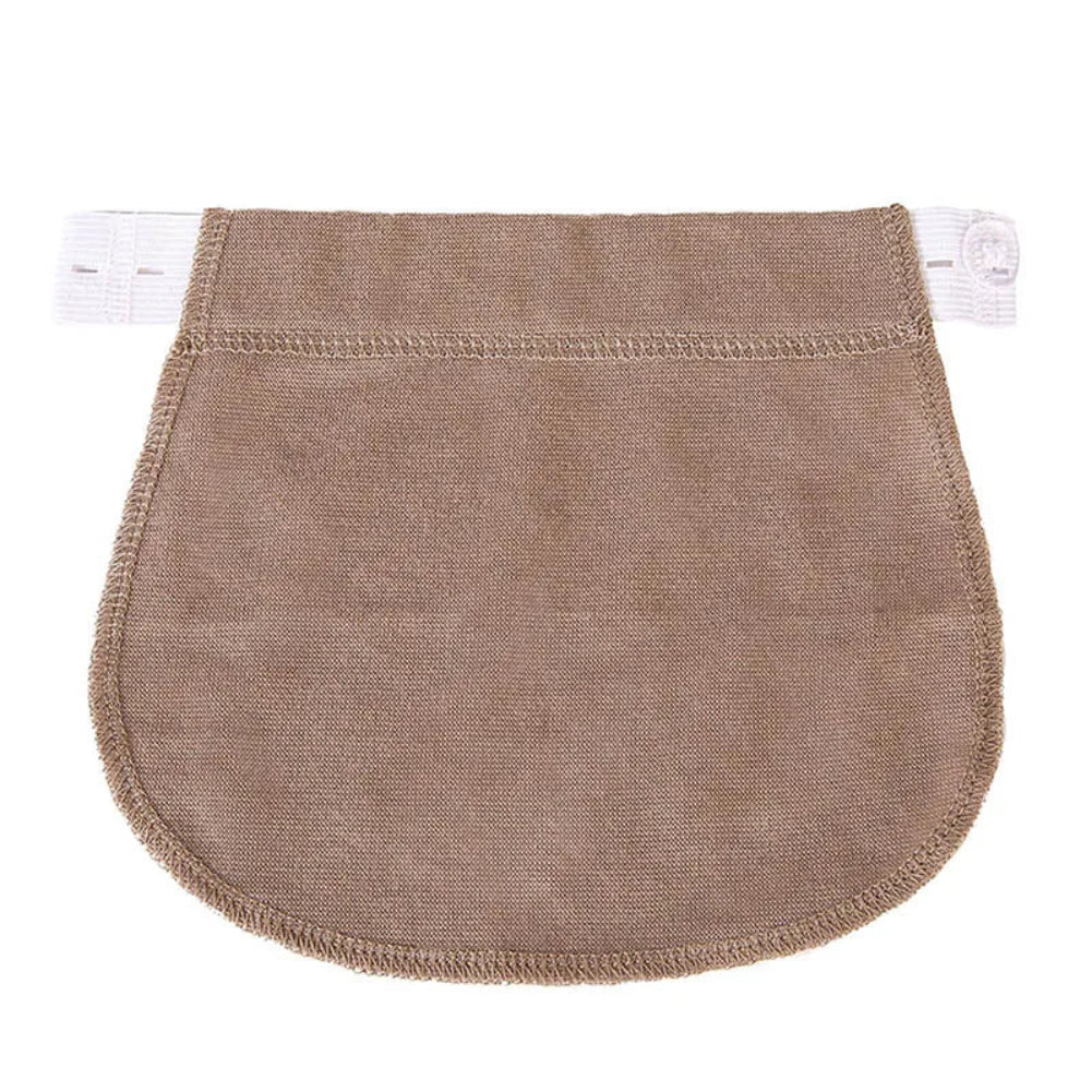 Bumpify™ – Pregnancy Comfort Band