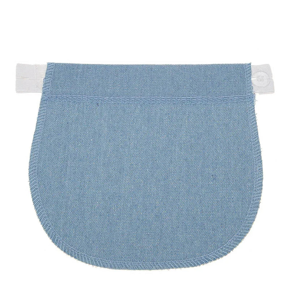 Bumpify™ – Pregnancy Comfort Band