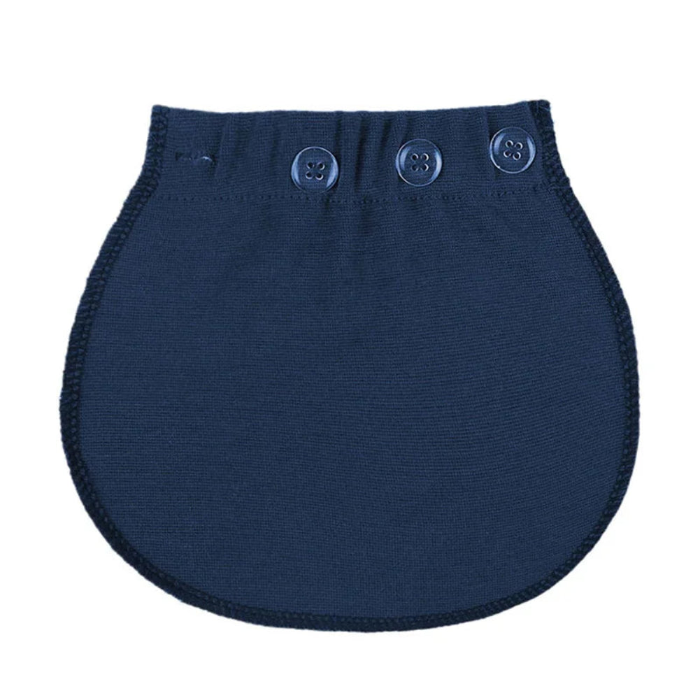 Bumpify™ – Pregnancy Comfort Band