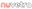 Nuvetra logo