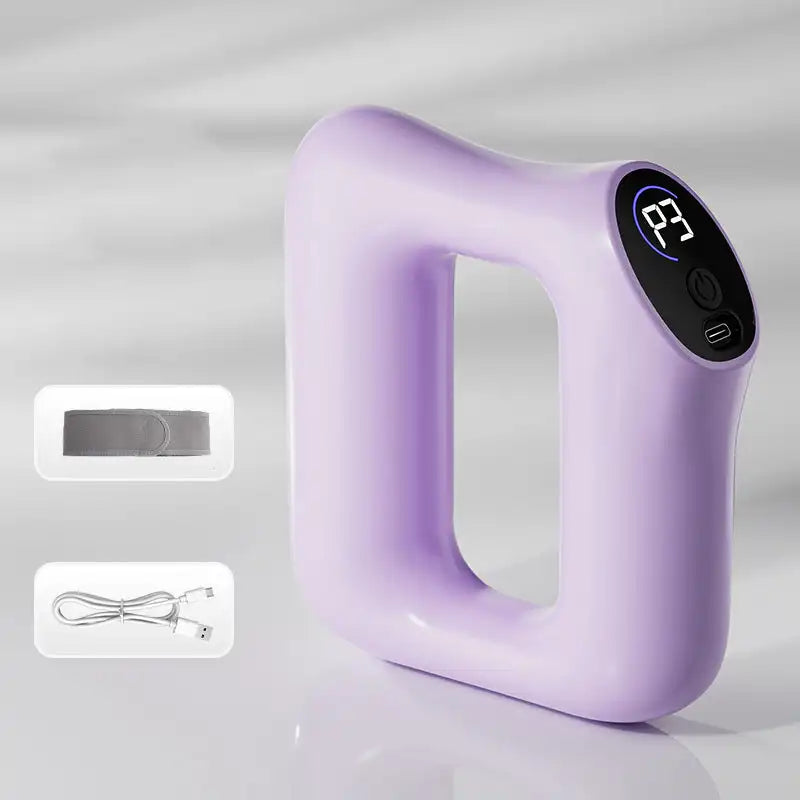 FitLoop™ – Fascia Massage & Body Shaping Ring