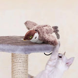 HuntMate™ Interactive Bird Toy