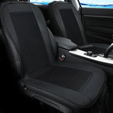 AutoChill™ Car Cooling Seat Cushion