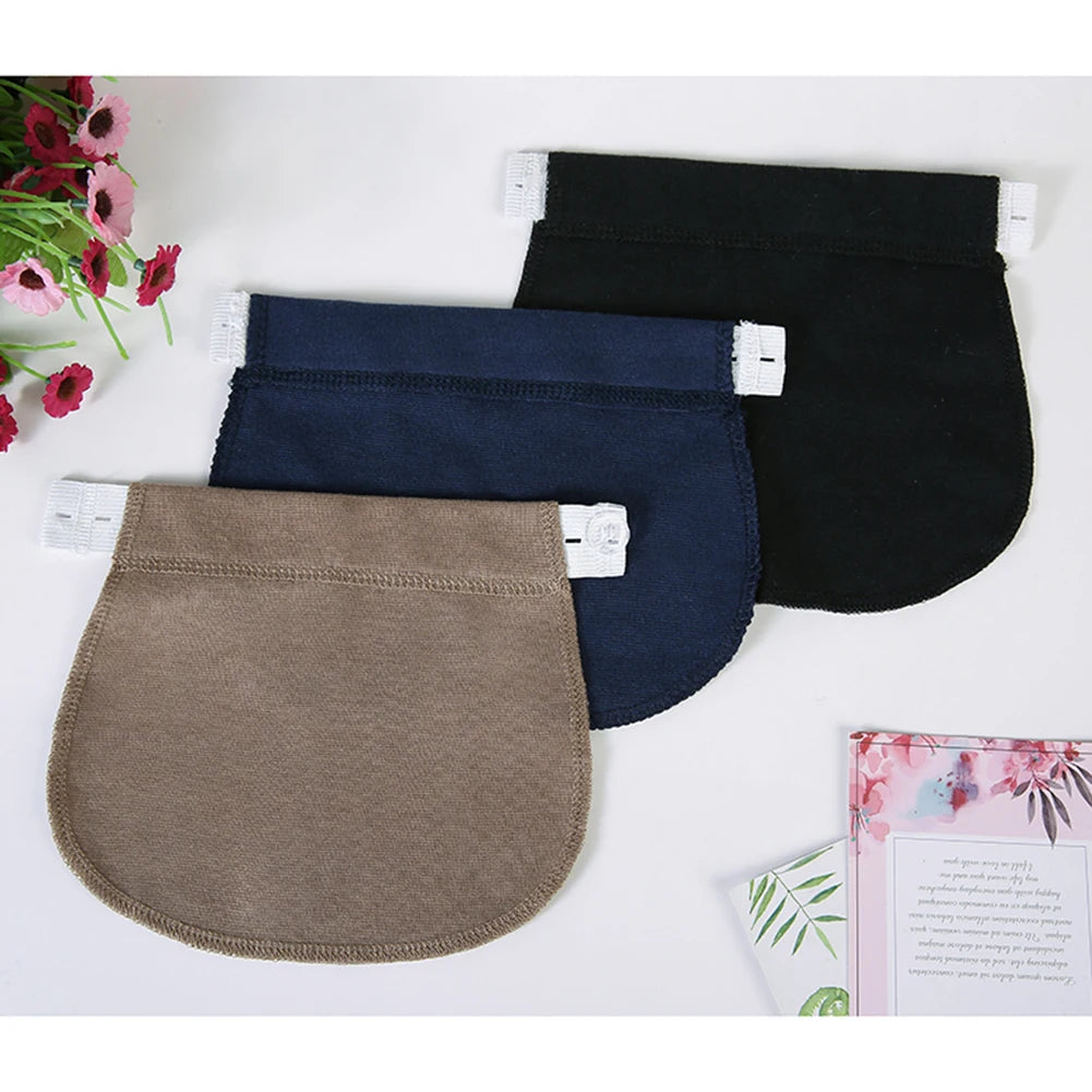 Bumpify™ – Pregnancy Comfort Band
