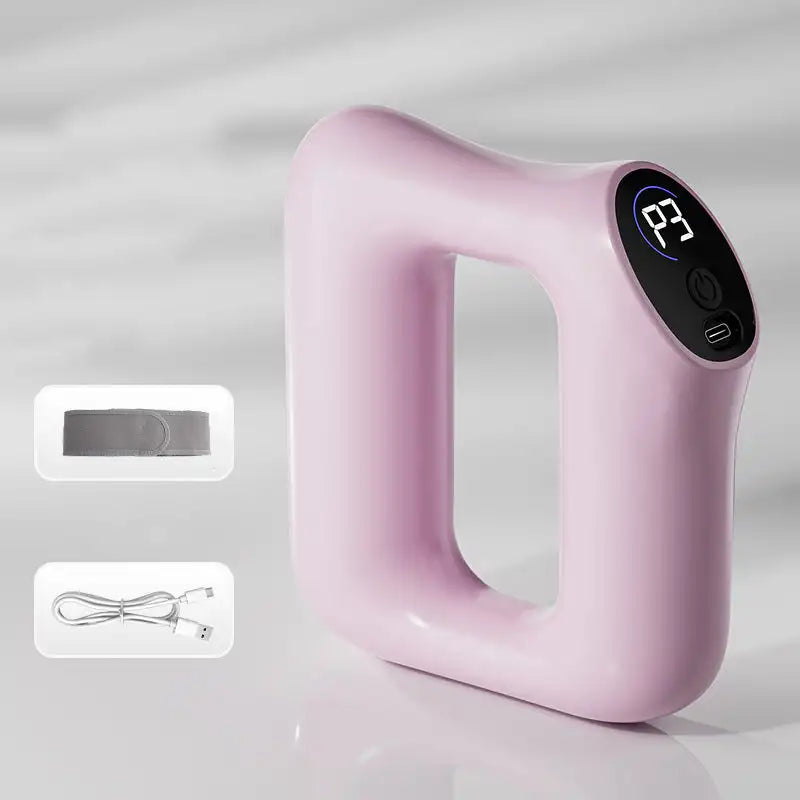 FitLoop™ – Fascia Massage & Body Shaping Ring