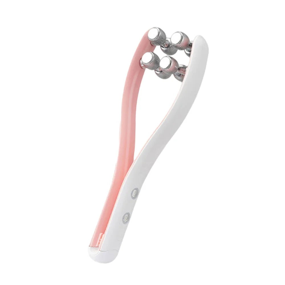 Nuvetra Chin & Face Lift Roller