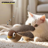 HuntMate™ Interactive Bird Toy