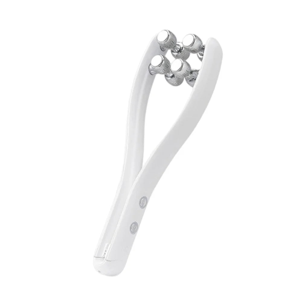 Nuvetra Chin & Face Lift Roller