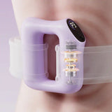 FitLoop™ – Fascia Massage & Body Shaping Ring