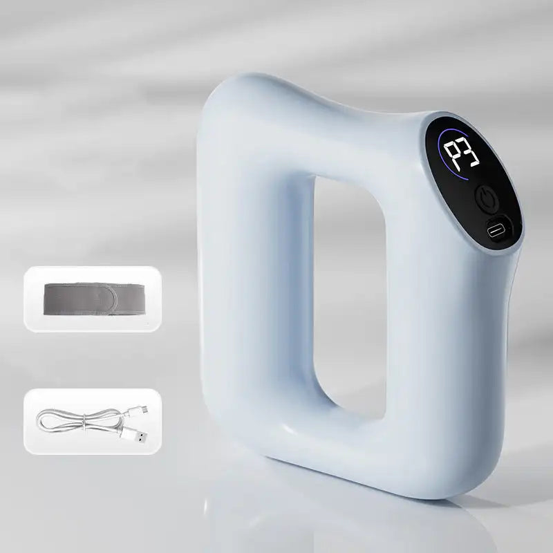 FitLoop™ – Fascia Massage & Body Shaping Ring
