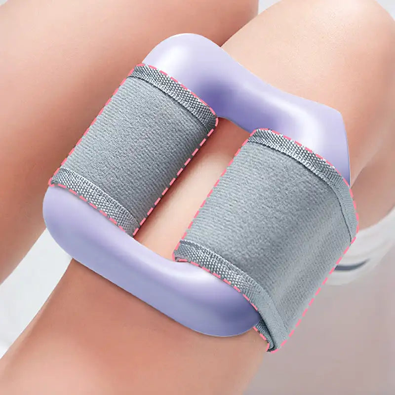 FitLoop™ – Fascia Massage & Body Shaping Ring