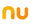 nuvetrashope.com favicon
