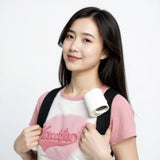 GoCool™ – USB Clip-On Fan