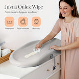 Nuvetra™- Changing Pad
