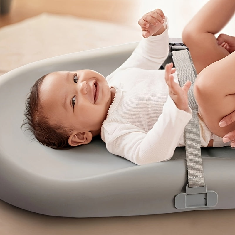 Nuvetra™- Changing Pad