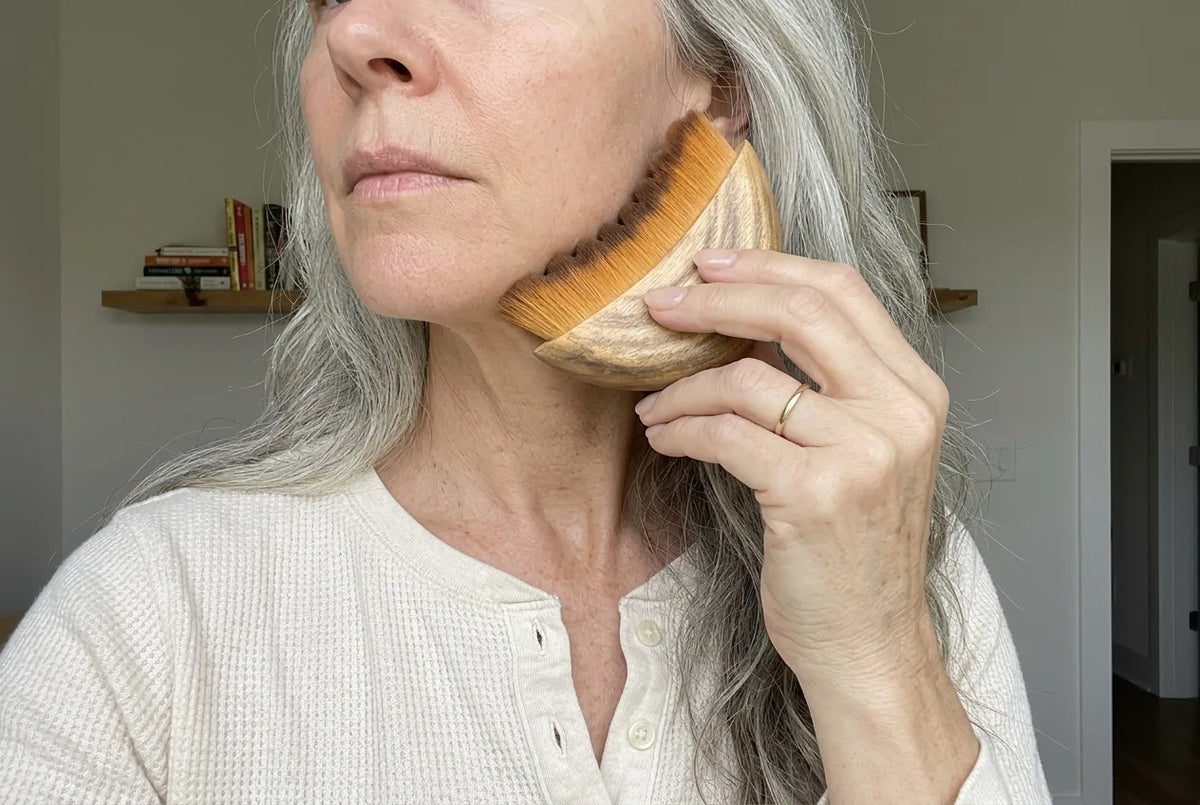 Technique Image
